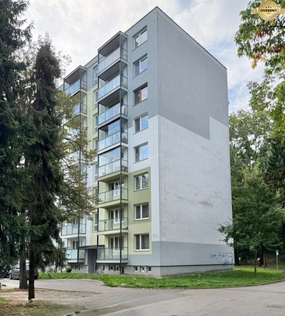 3 izbový byt na predaj 80m2, Predmestská, Žilina, 185105_13