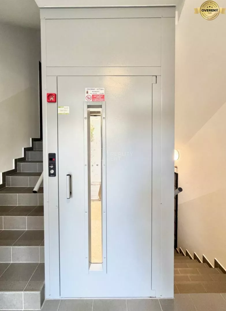 3 izbový byt na predaj 80m2, Predmestská, Žilina, 185105_14