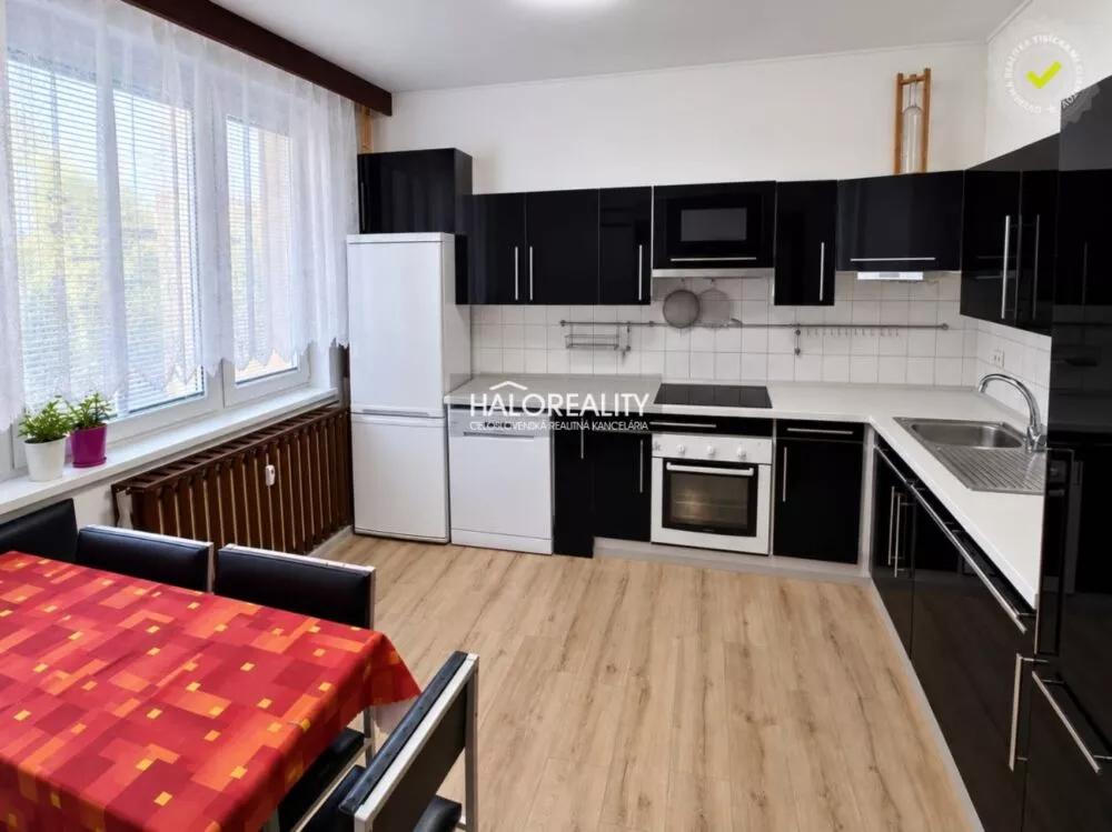 2 izbový byt na prenájom 58m2, Košice - Dargovských Hrdinov, 277129_0