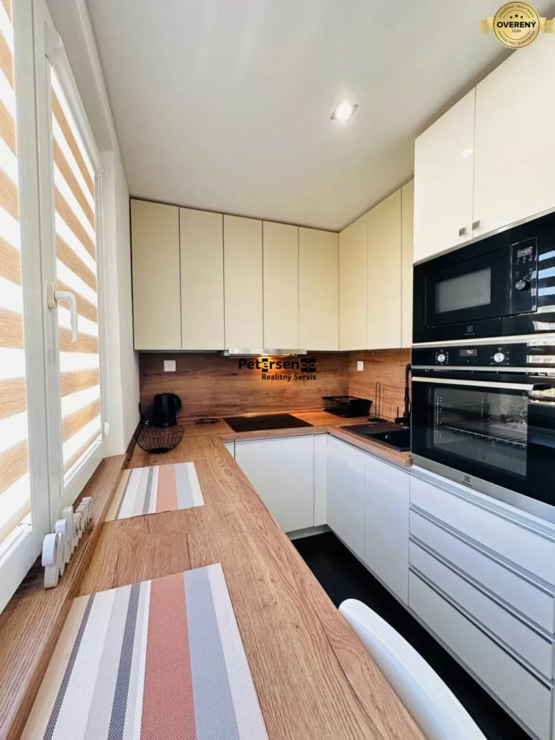 3 izbový byt na prenájom 72m2, Panelová, Košice - Juh, 277167_1
