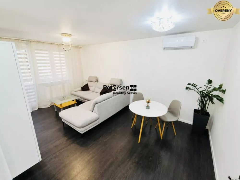 3 izbový byt na prenájom 72m2, Panelová, Košice - Juh, 277167_2