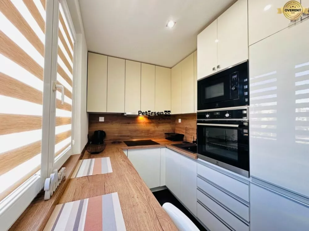 3 izbový byt na prenájom 72m2, Panelová, Košice - Juh, 277167_3