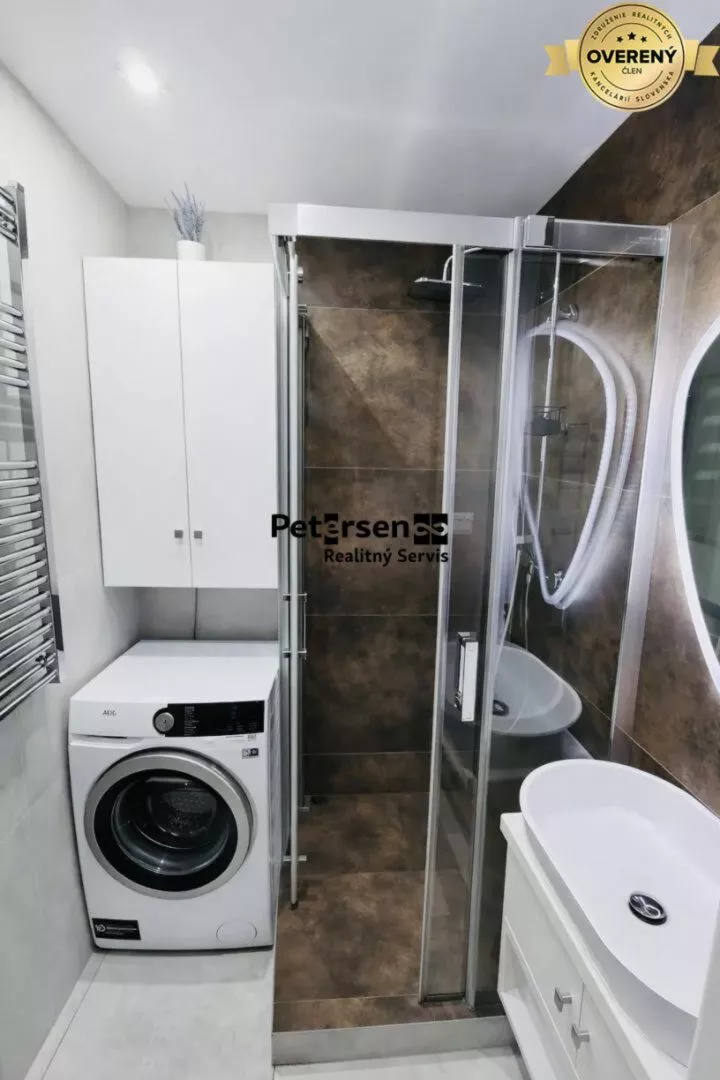 3 izbový byt na prenájom 72m2, Panelová, Košice - Juh, 277167_5