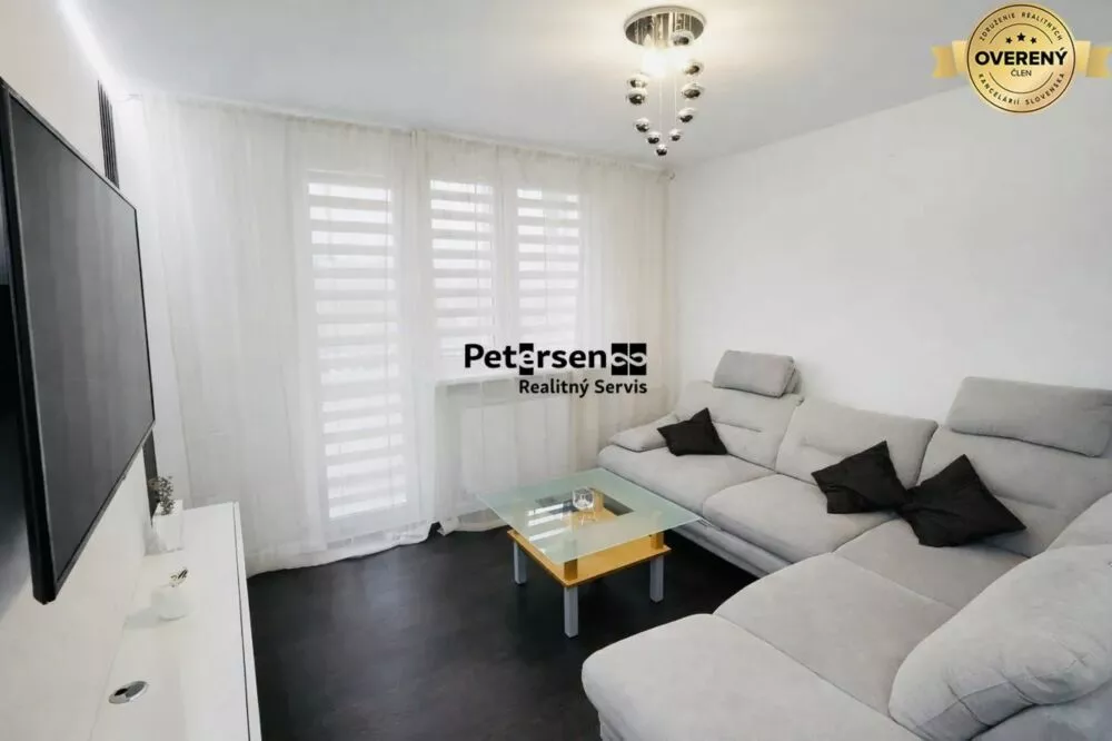 3 izbový byt na prenájom 72m2, Panelová, Košice - Juh, 277167_6