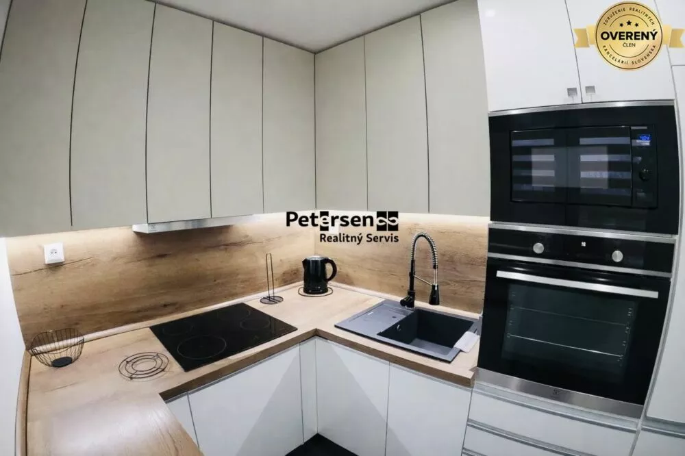 3 izbový byt na prenájom 72m2, Panelová, Košice - Juh, 277167_7