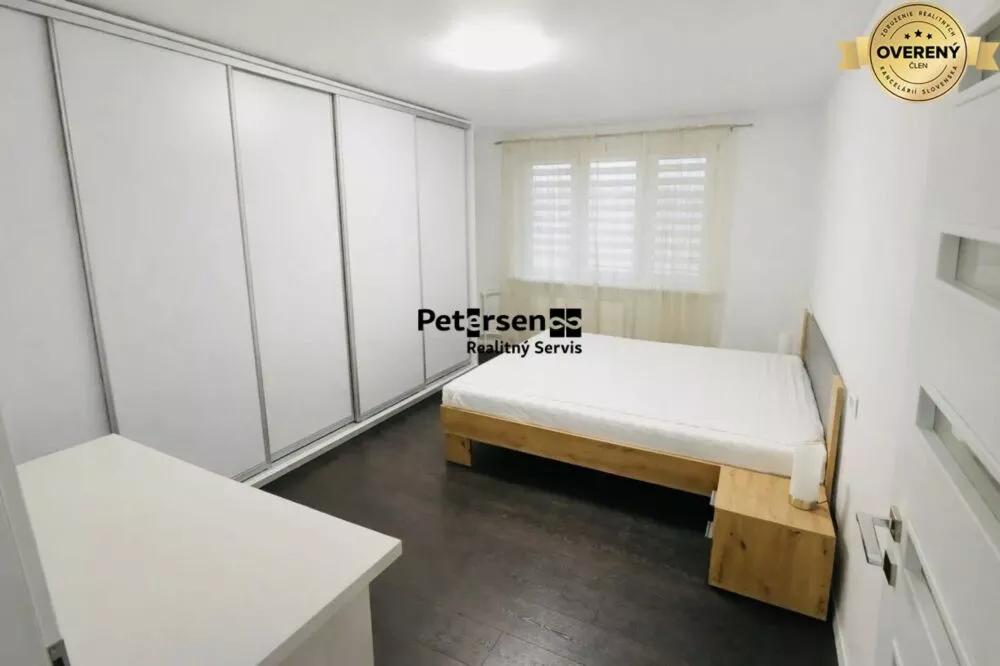 3 izbový byt na prenájom 72m2, Panelová, Košice - Juh, 277167_8