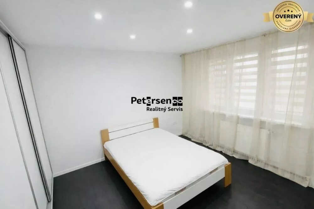 3 izbový byt na prenájom 72m2, Panelová, Košice - Juh, 277167_9