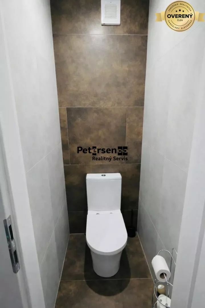 3 izbový byt na prenájom 72m2, Panelová, Košice - Juh, 277167_10