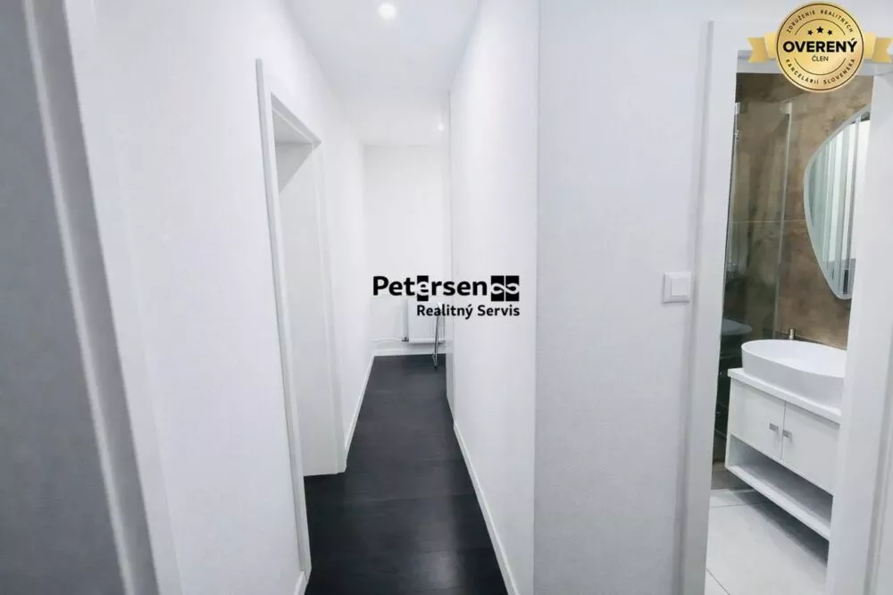 3 izbový byt na prenájom 72m2, Panelová, Košice - Juh, 277167_11