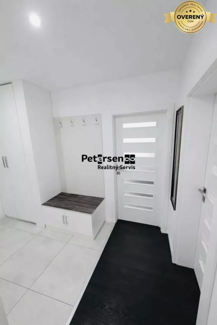 3 izbový byt na prenájom 72m2, Panelová, Košice - Juh, 277167_12
