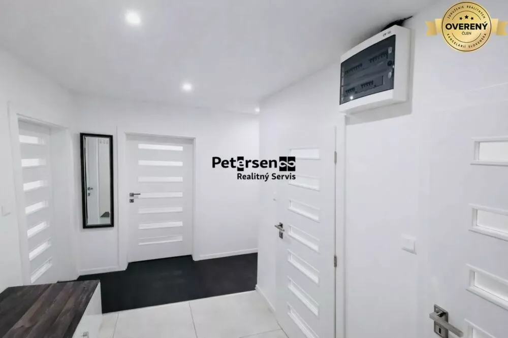 3 izbový byt na prenájom 72m2, Panelová, Košice - Juh, 277167_13