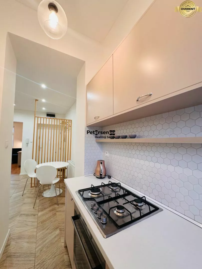 2 izbový byt na prenájom 60m2, Tomášikova, Košice, 276160_5