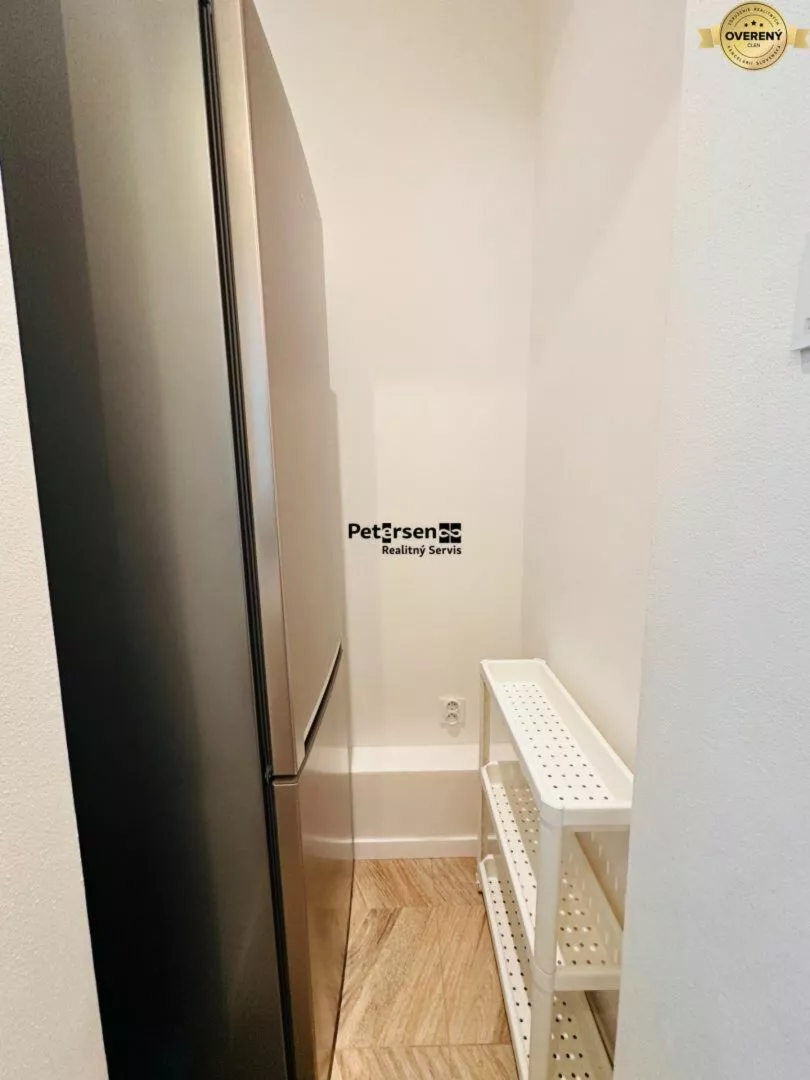 2 izbový byt na prenájom 60m2, Tomášikova, Košice, 276160_10