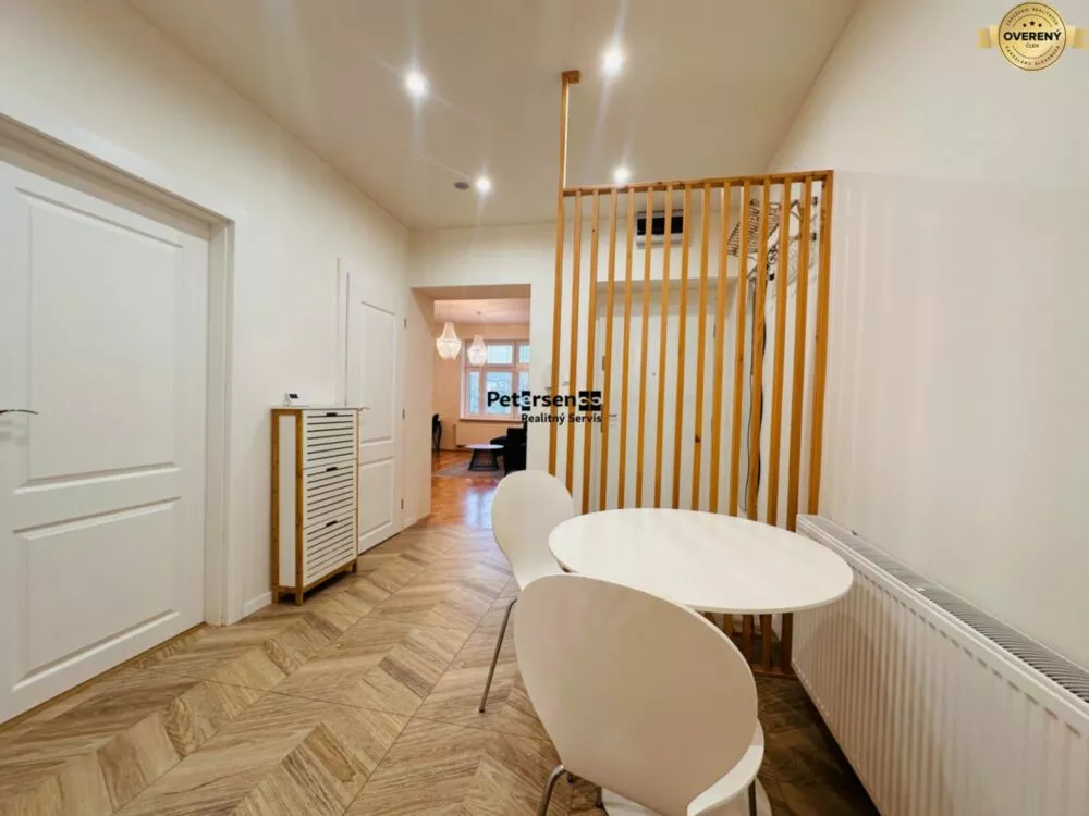 2 izbový byt na prenájom 60m2, Tomášikova, Košice, 276160_12