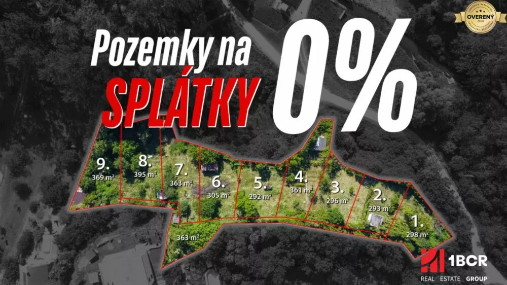Rekreačný pozemok na predaj 323m2, Na kaštieli, Bratislava - Devínska Nová Ves, 277302_0
