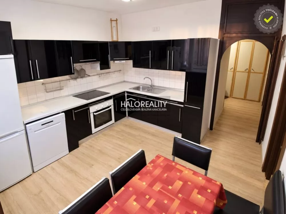 2 izbový byt na prenájom 58m2, Košice - Dargovských Hrdinov, 277129_1