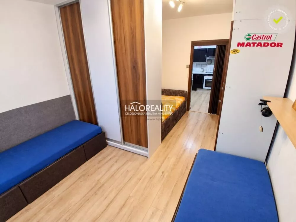 2 izbový byt na prenájom 58m2, Košice - Dargovských Hrdinov, 277129_2