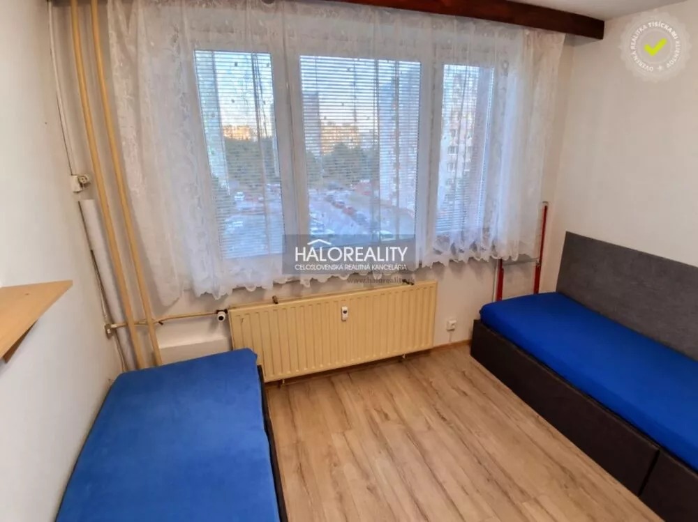 2 izbový byt na prenájom 58m2, Košice - Dargovských Hrdinov, 277129_3
