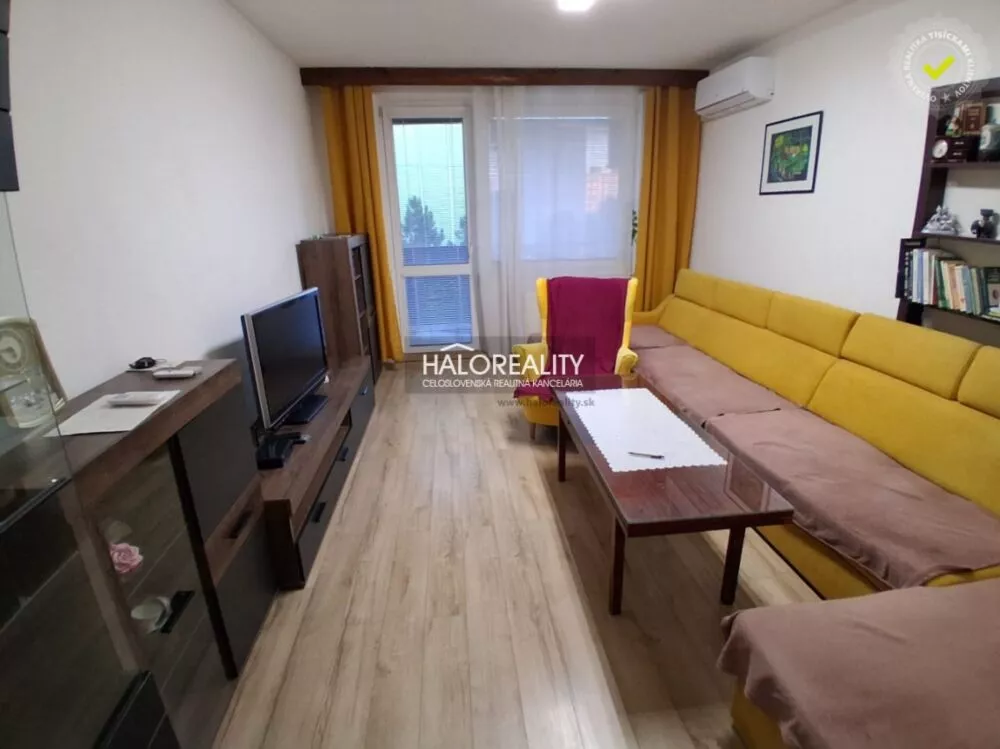 2 izbový byt na prenájom 58m2, Košice - Dargovských Hrdinov, 277129_4