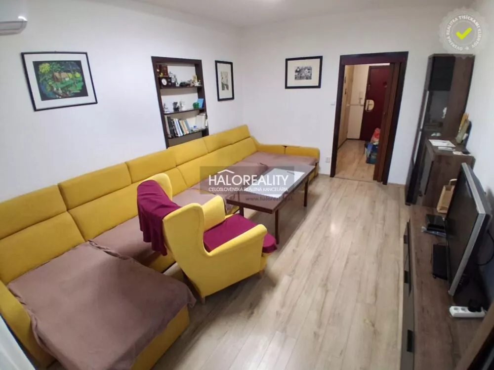 2 izbový byt na prenájom 58m2, Košice - Dargovských Hrdinov, 277129_5