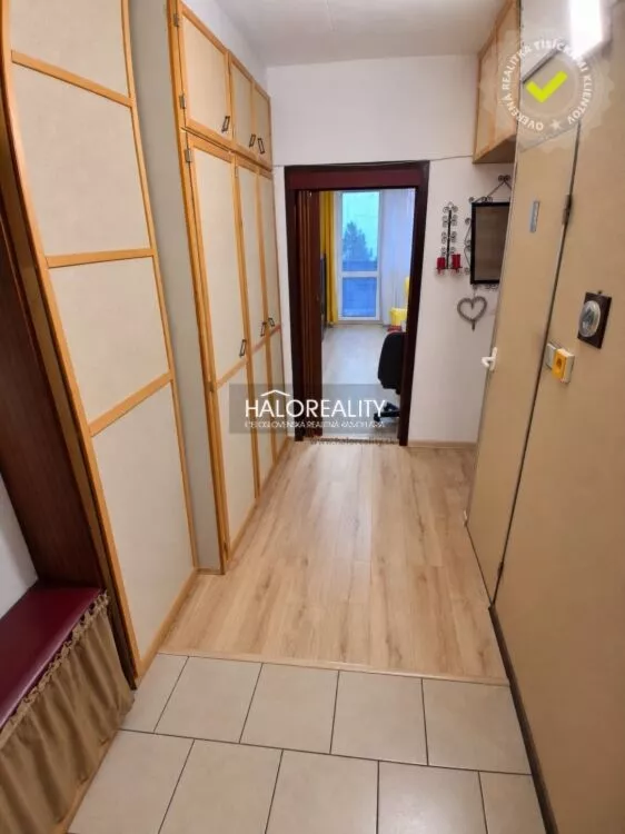 2 izbový byt na prenájom 58m2, Košice - Dargovských Hrdinov, 277129_8