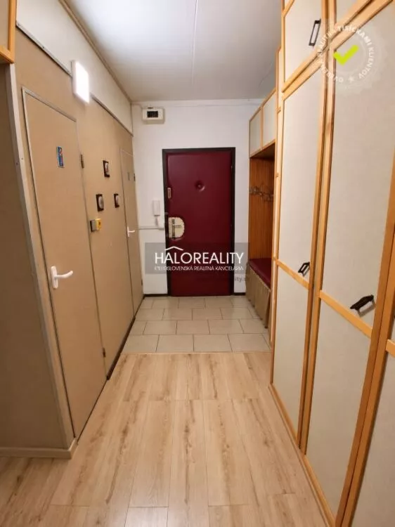 2 izbový byt na prenájom 58m2, Košice - Dargovských Hrdinov, 277129_9