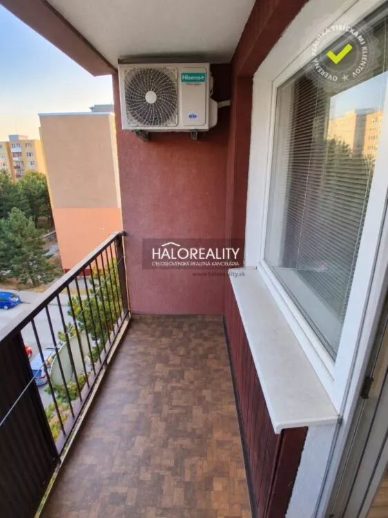 2 izbový byt na prenájom 58m2, Košice - Dargovských Hrdinov, 277129_10