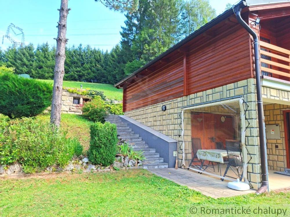 Chata a chalupa na predaj 150m2, Ružomberok, 277052_10