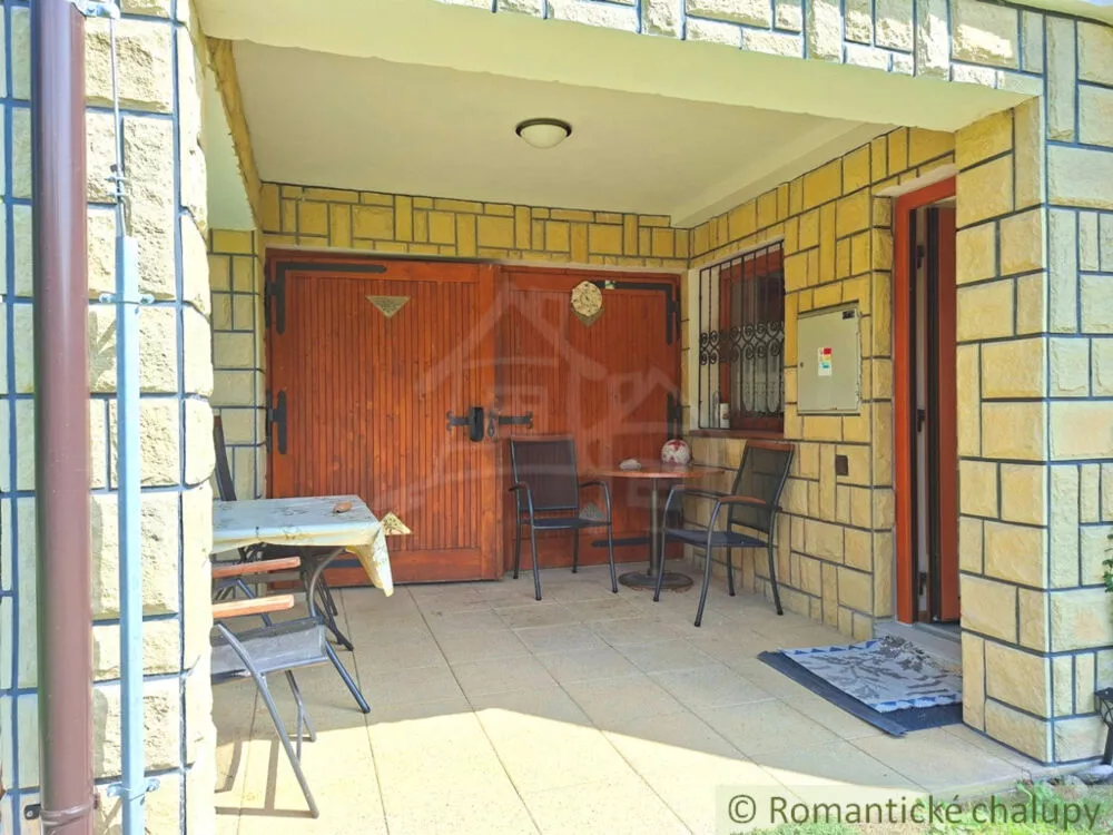 Chata a chalupa na predaj 150m2, Ružomberok, 277052_11