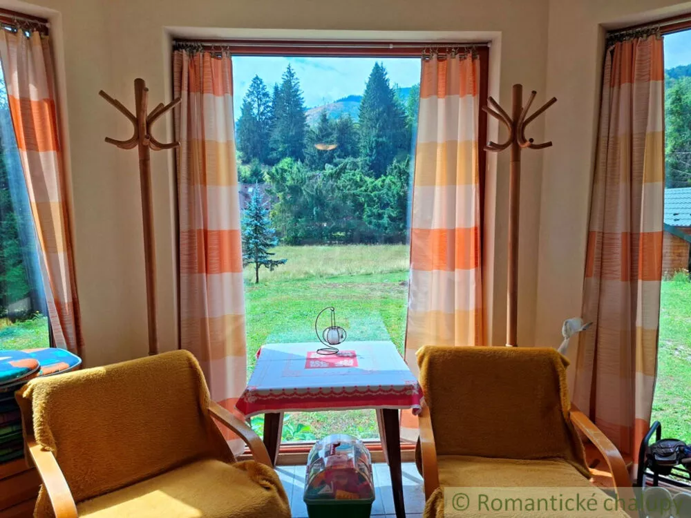 Chata a chalupa na predaj 150m2, Ružomberok, 277052_13