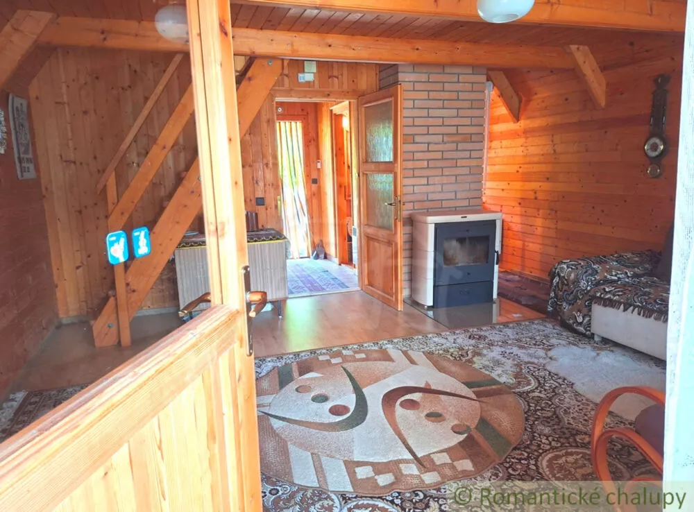 Chata a chalupa na predaj 150m2, Ružomberok, 277052_20