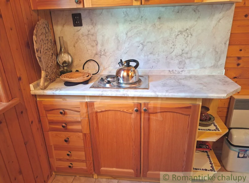 Chata a chalupa na predaj 150m2, Ružomberok, 277052_22