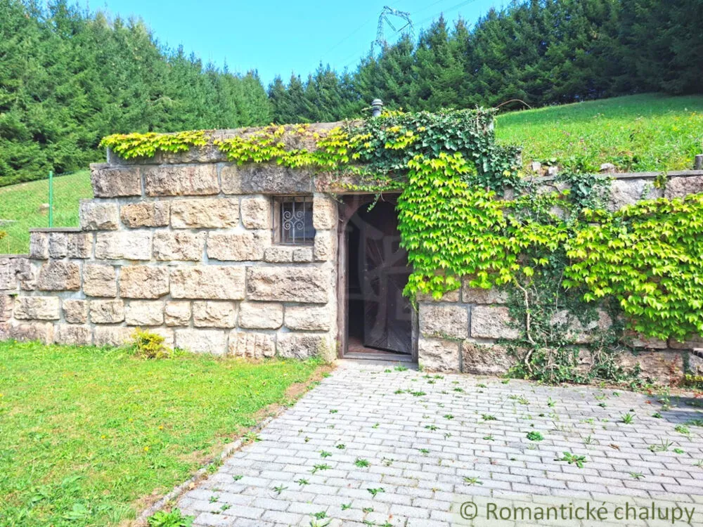 Chata a chalupa na predaj 150m2, Ružomberok, 277052_34