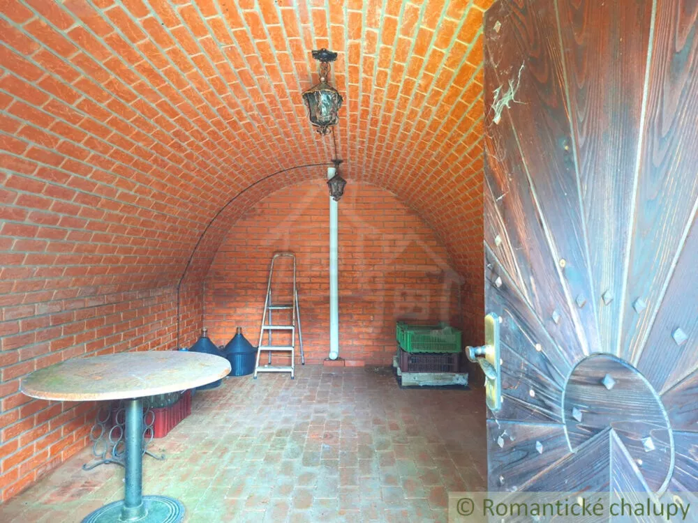 Chata a chalupa na predaj 150m2, Ružomberok, 277052_35