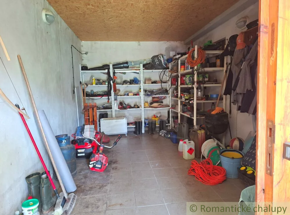 Chata a chalupa na predaj 150m2, Ružomberok, 277052_39