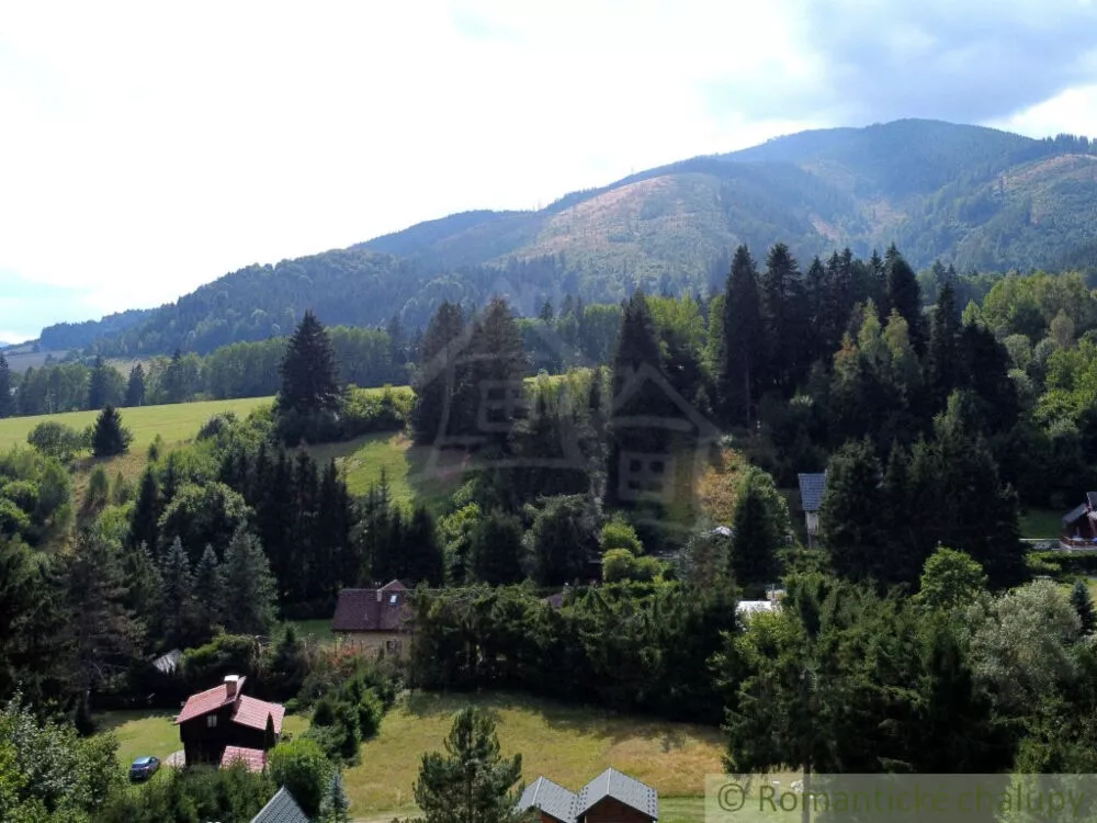 Chata a chalupa na predaj 150m2, Ružomberok, 277052_45