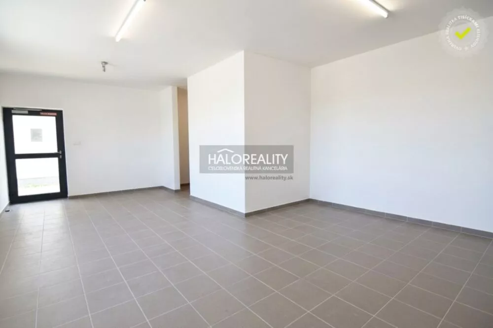 Kancelárie, admin. priestory na predaj 82m2, Dunajská Lužná, 277335_3