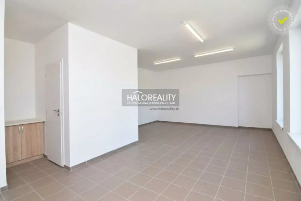Kancelárie, admin. priestory na predaj 82m2, Dunajská Lužná, 277335_5