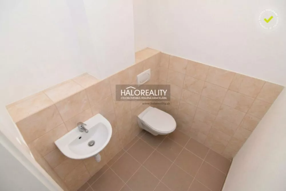 Kancelárie, admin. priestory na predaj 82m2, Dunajská Lužná, 277335_8