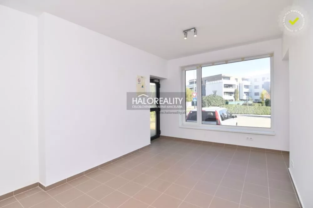 Kancelárie, admin. priestory na predaj 82m2, Dunajská Lužná, 277335_10