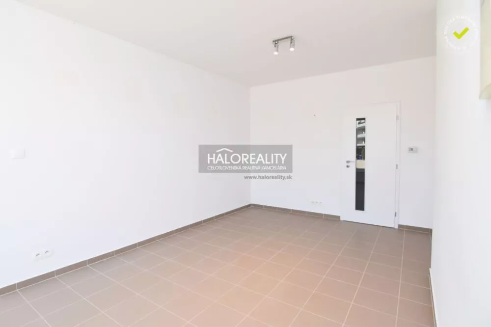 Kancelárie, admin. priestory na predaj 82m2, Dunajská Lužná, 277335_11