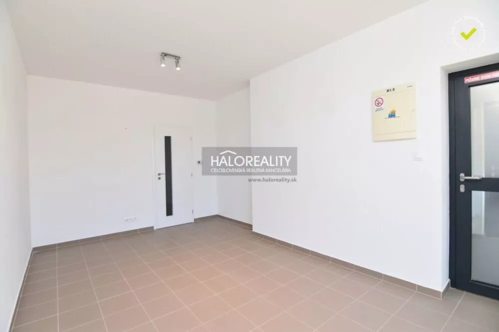 Kancelárie, admin. priestory na predaj 82m2, Dunajská Lužná, 277335_12