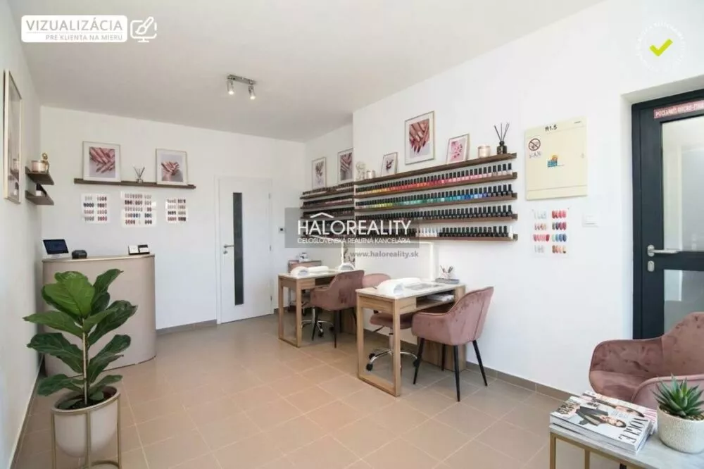 Kancelárie, admin. priestory na predaj 82m2, Dunajská Lužná, 277335_13