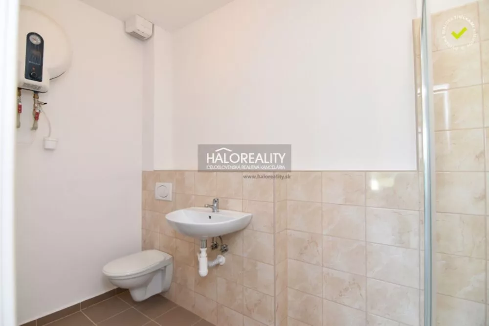 Kancelárie, admin. priestory na predaj 82m2, Dunajská Lužná, 277335_14