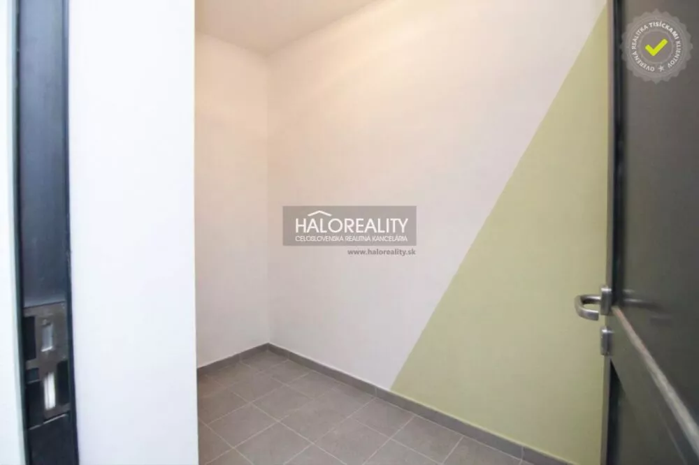Kancelárie, admin. priestory na predaj 82m2, Dunajská Lužná, 277335_17