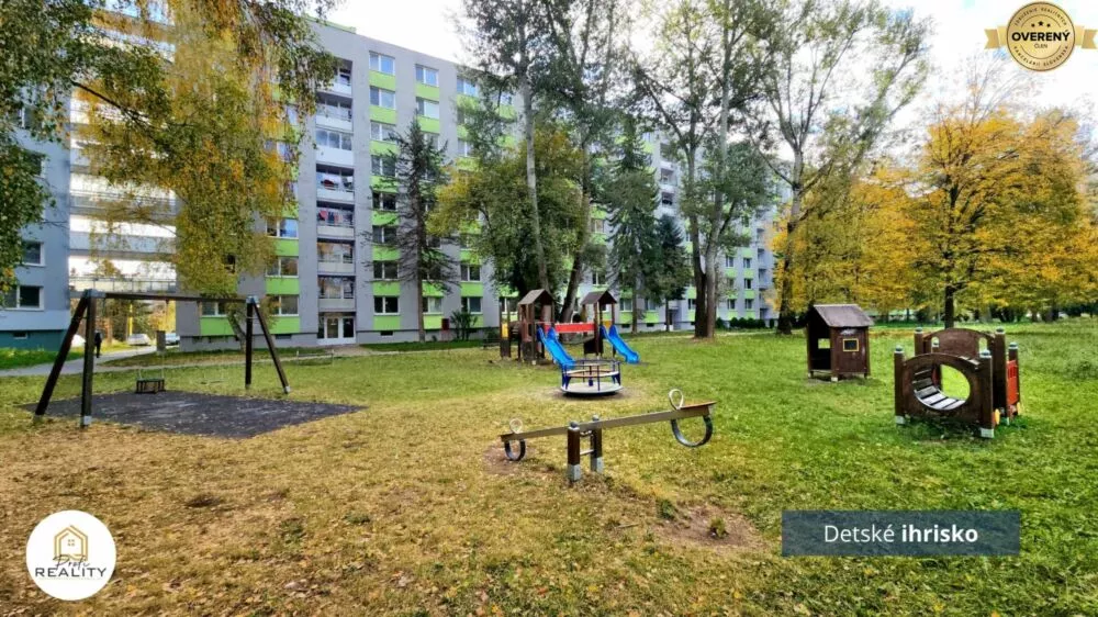 3 izbový byt na predaj 77m2, Mukačevská, Prešov, 277342_2