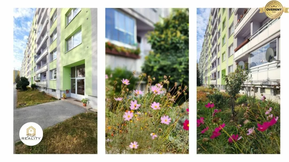 3 izbový byt na predaj 77m2, Mukačevská, Prešov, 277342_3