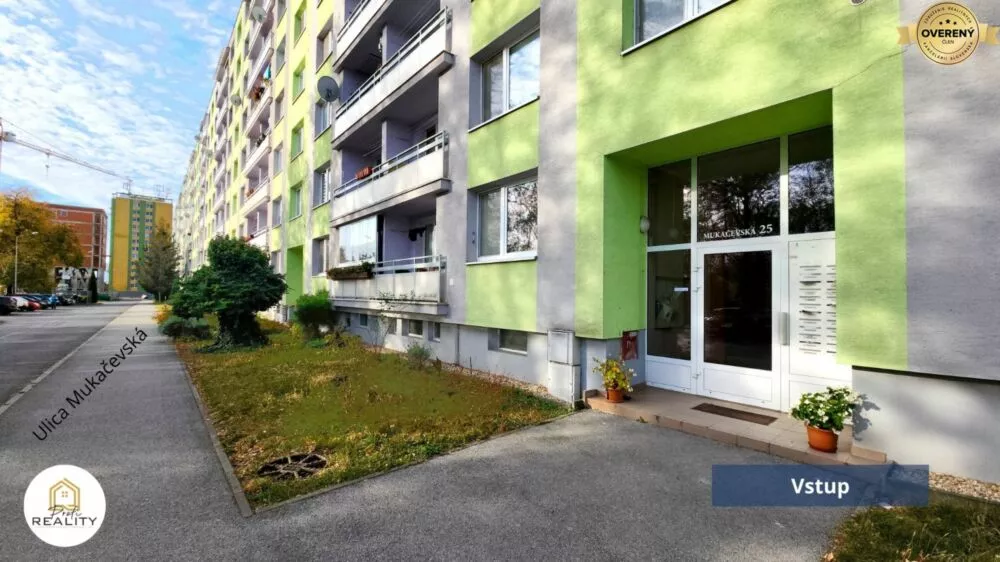 3 izbový byt na predaj 77m2, Mukačevská, Prešov, 277342_4