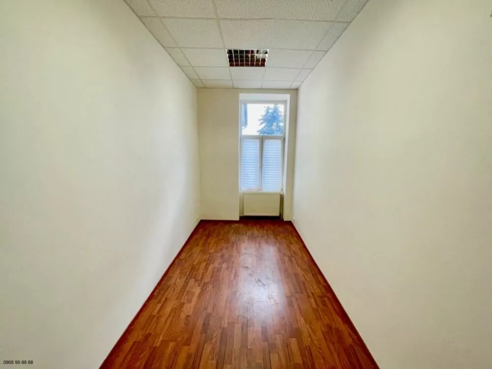 Obchodné priestory na prenájom 11m2, Moyzesova, Košice - Staré Mesto, 277350_0