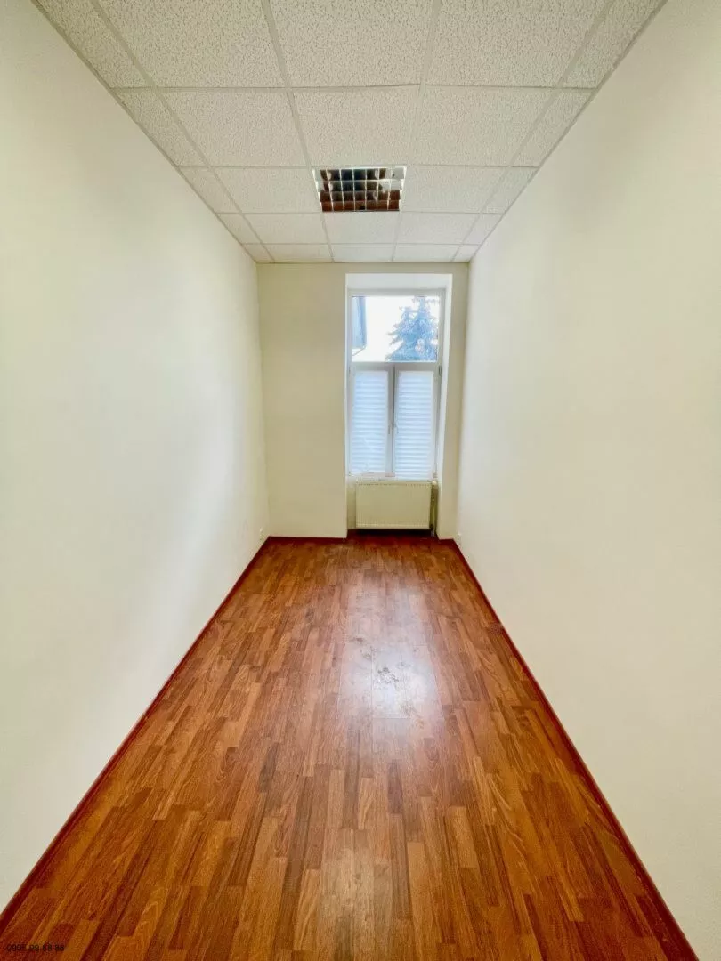 Obchodné priestory na prenájom 11m2, Moyzesova, Košice - Staré Mesto, 277350_1
